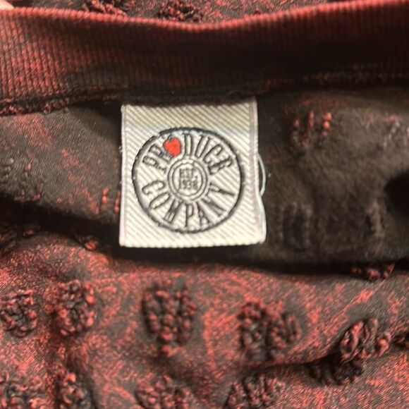 Produce company top L (2800) - Picture 6 of 6